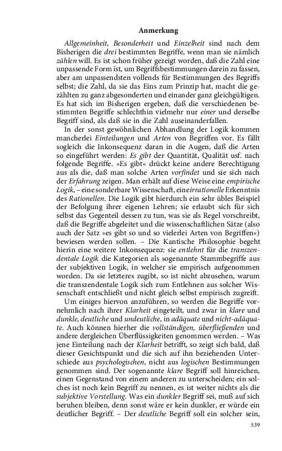 Seite 539