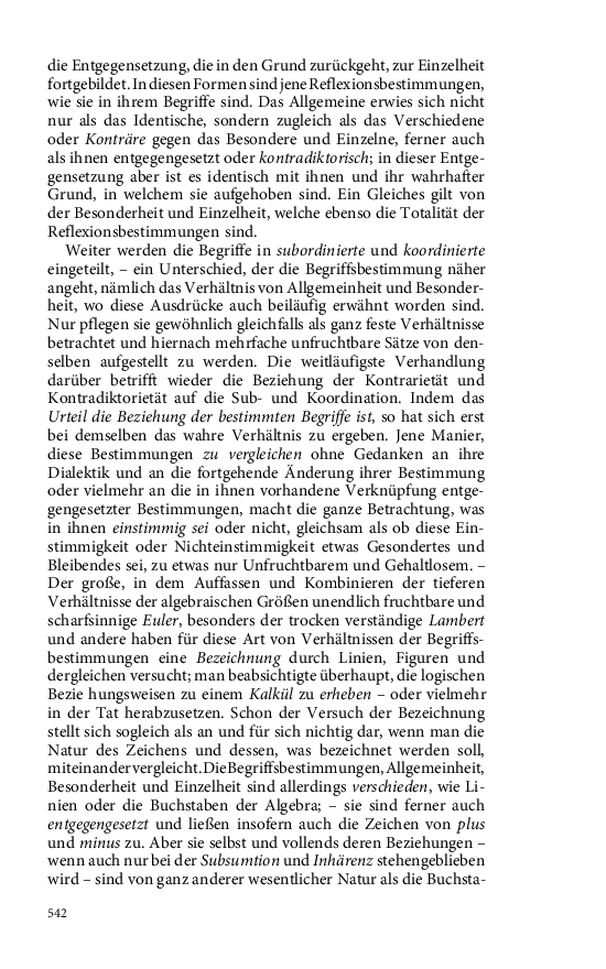 Seite 542