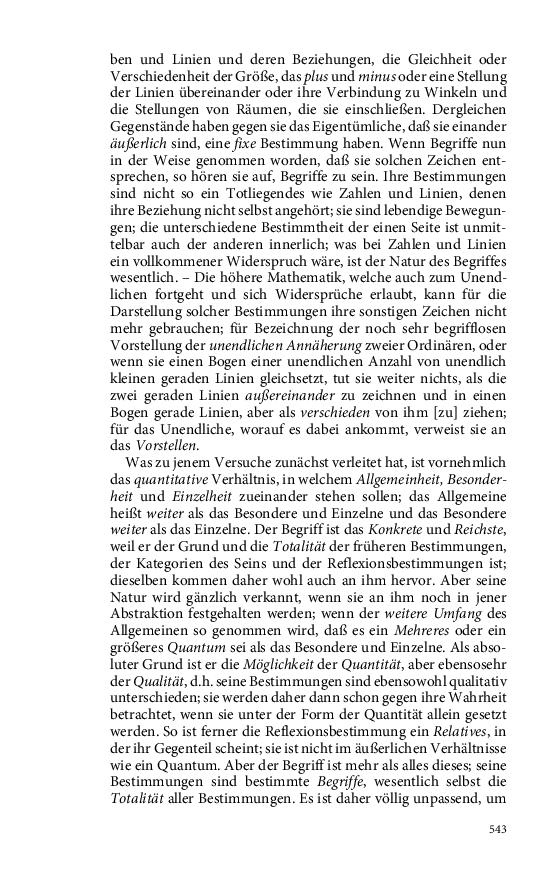 Seite 543