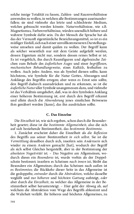 Seite 544