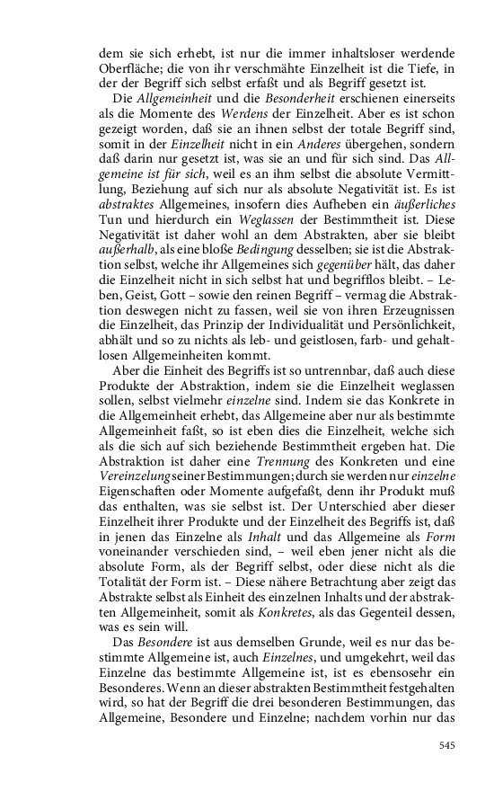 Seite 545