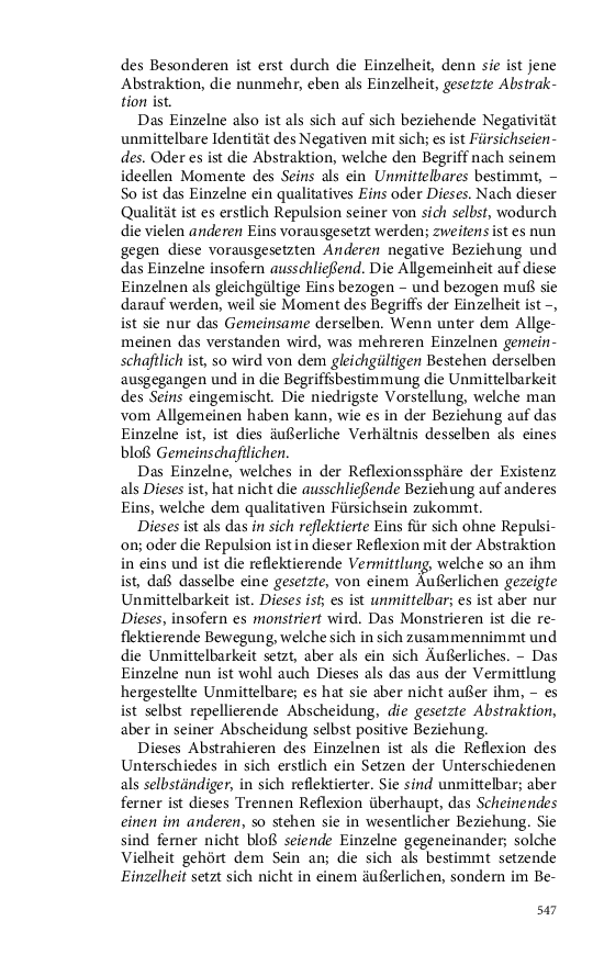 Seite 547