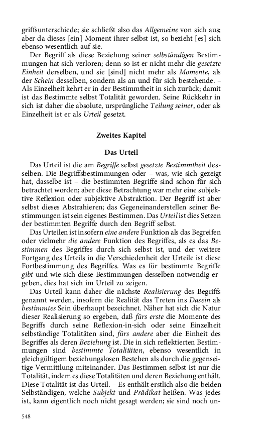 Seite 548