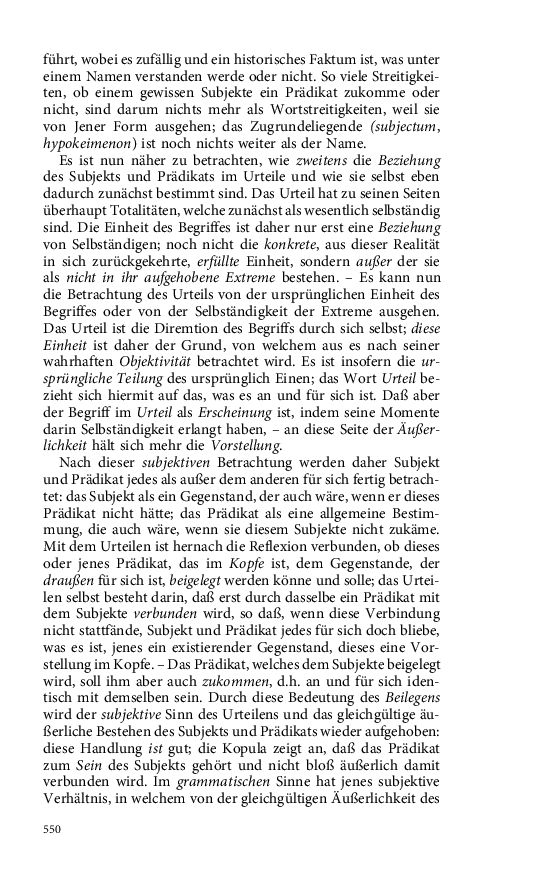 Seite 550