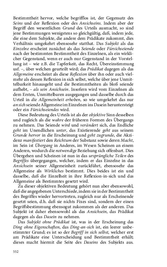 Seite 552