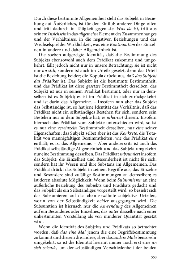Seite 553