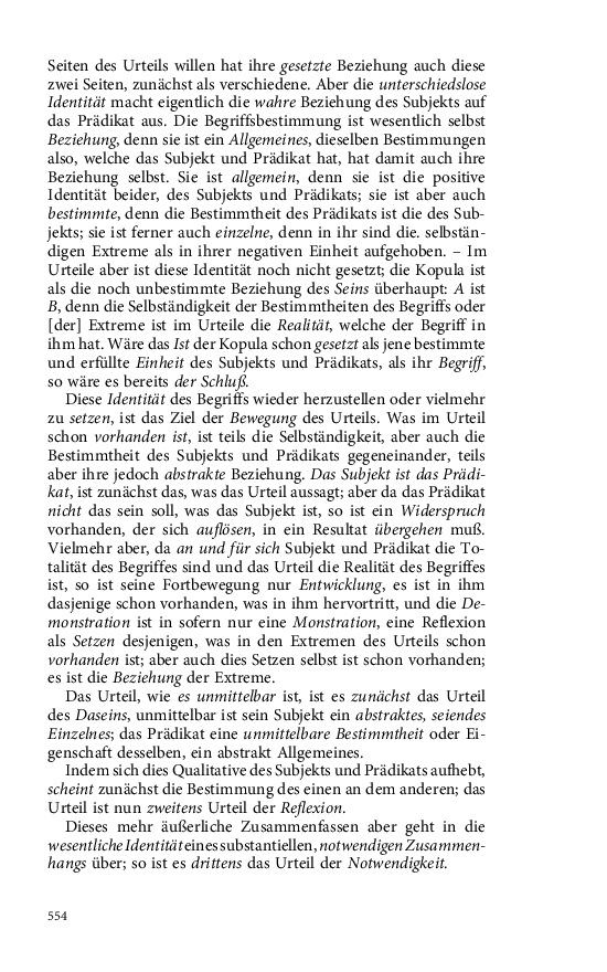 Seite 554