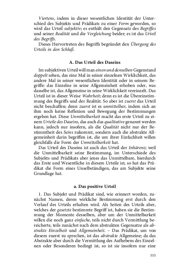 Seite 555