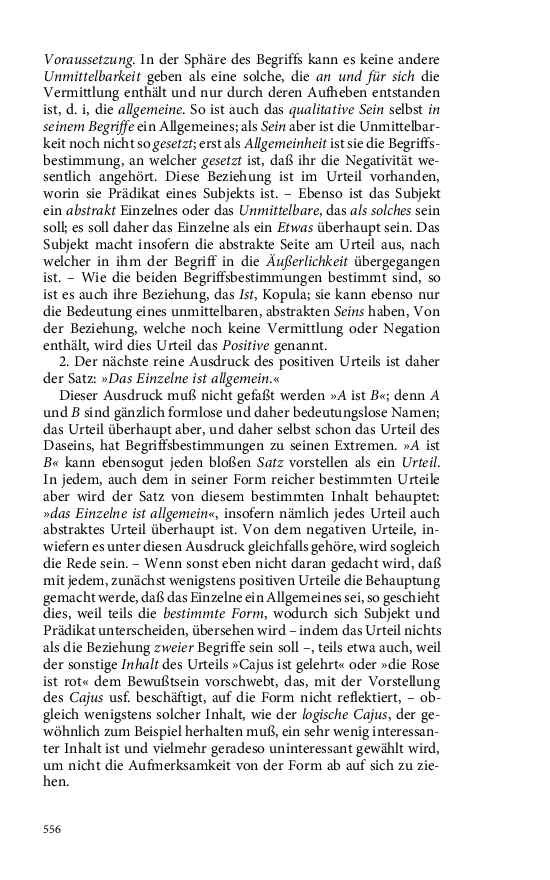 Seite 556