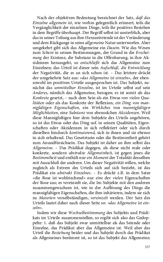 Seite 557
