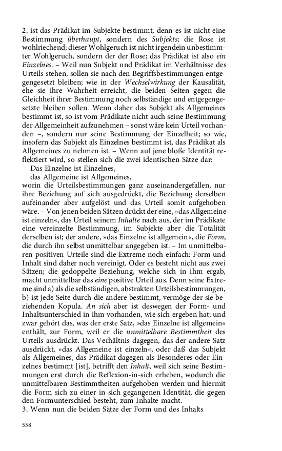Seite 558