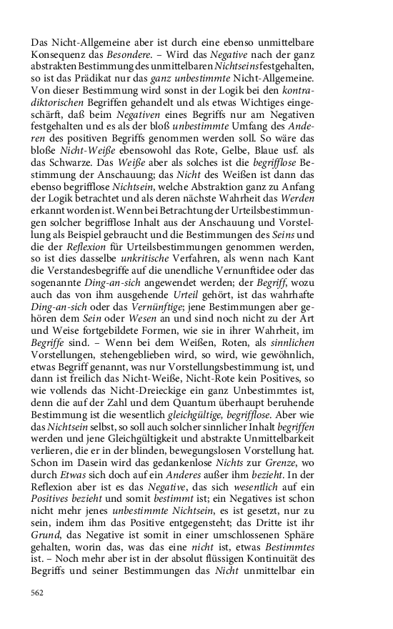 Seite 562
