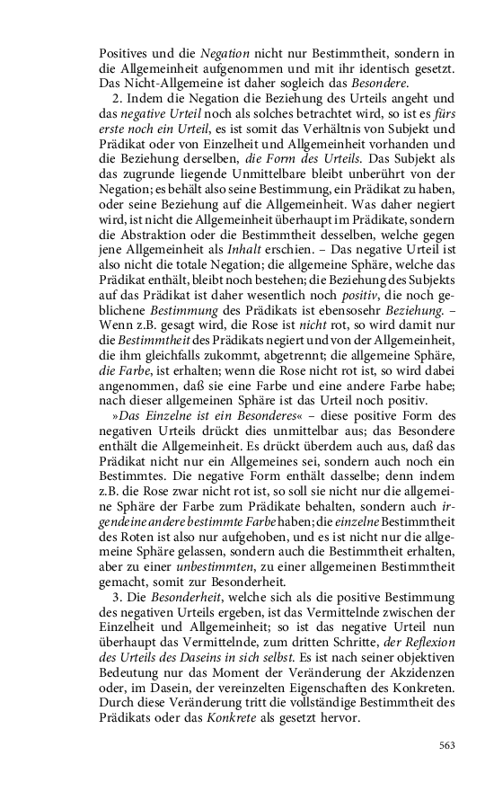 Seite 563