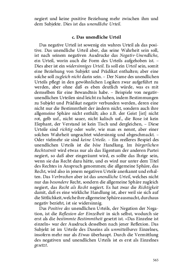 Seite 565