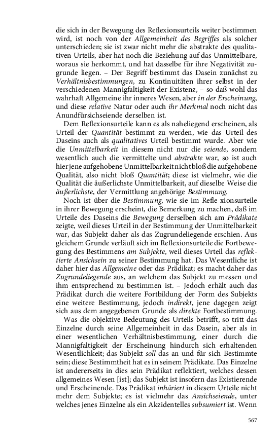 Seite 567