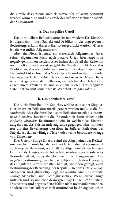 Seite 568