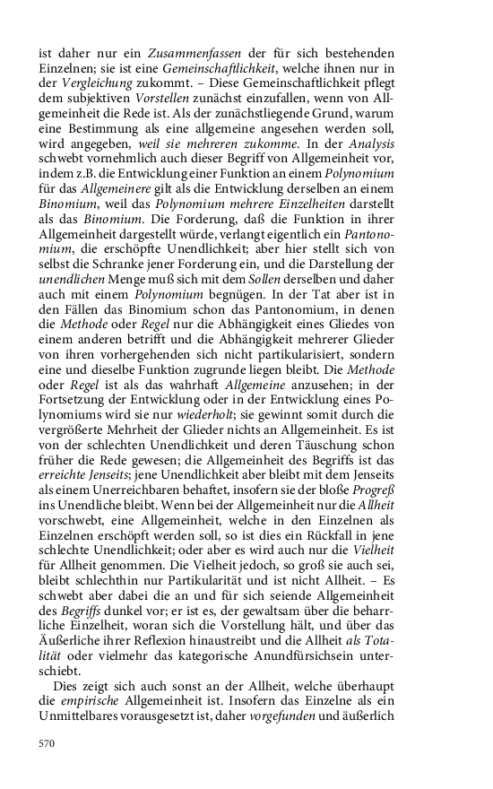 Seite 570