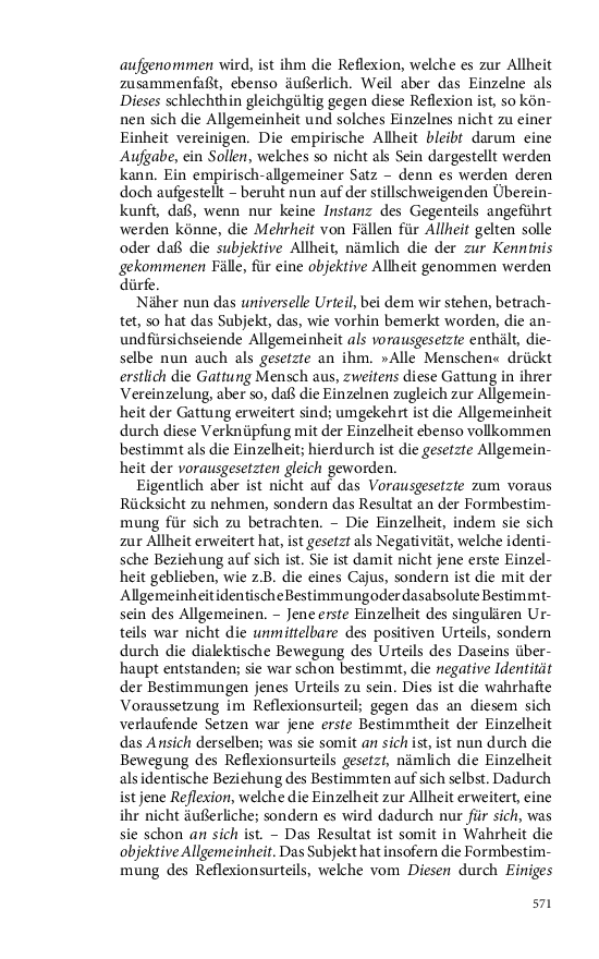 Seite 571