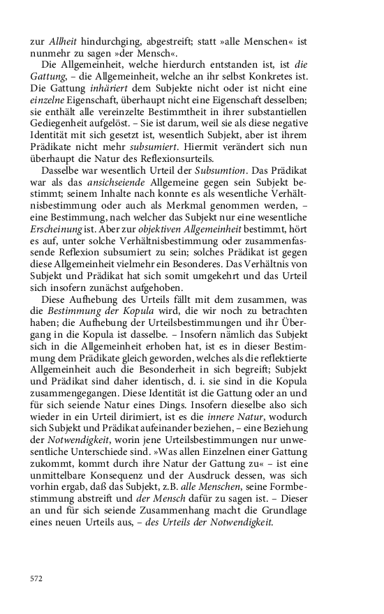 Seite 572