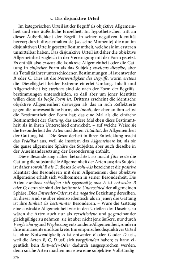 Seite 576