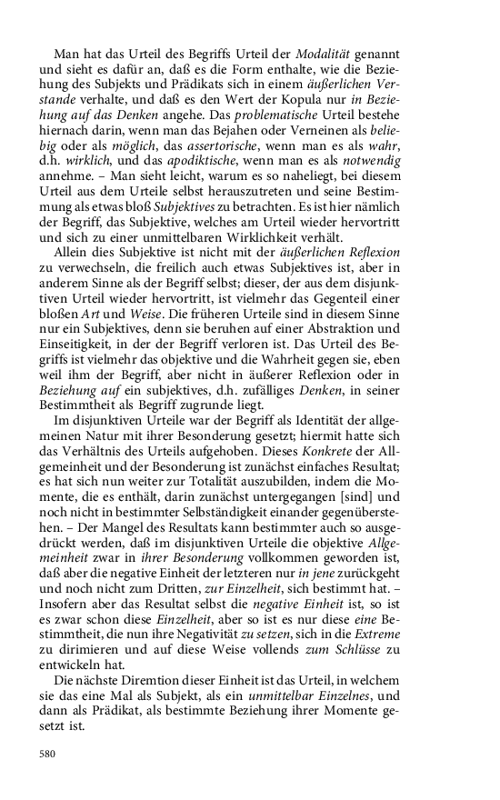 Seite 580