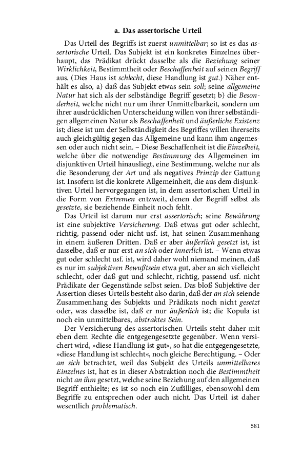Seite 581