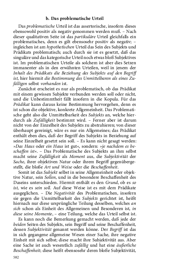 Seite 582