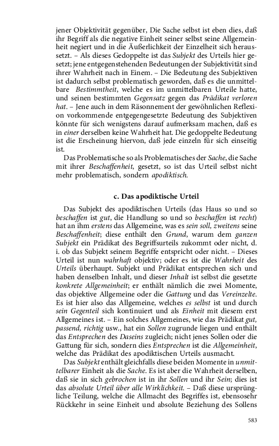 Seite 583