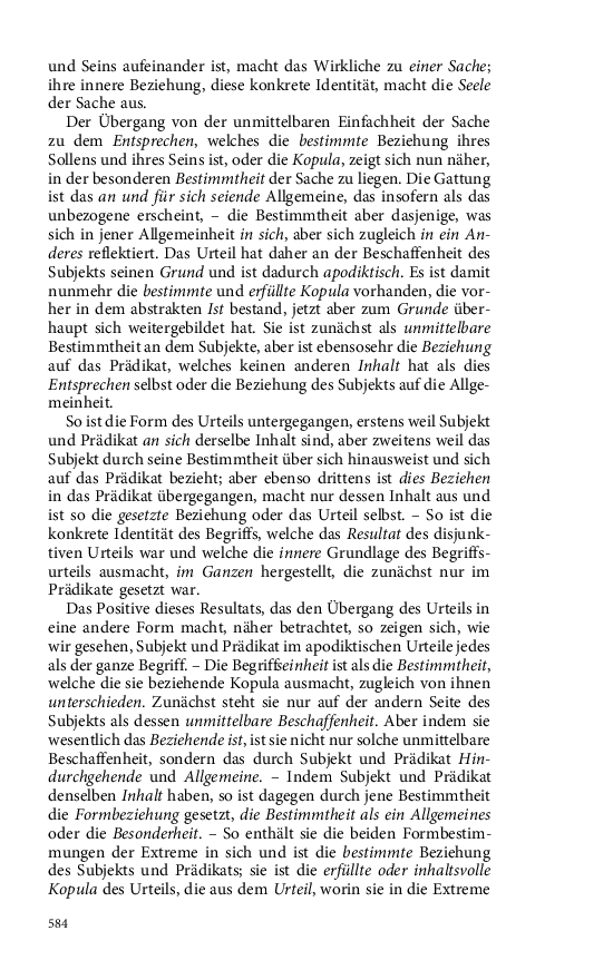 Seite 584