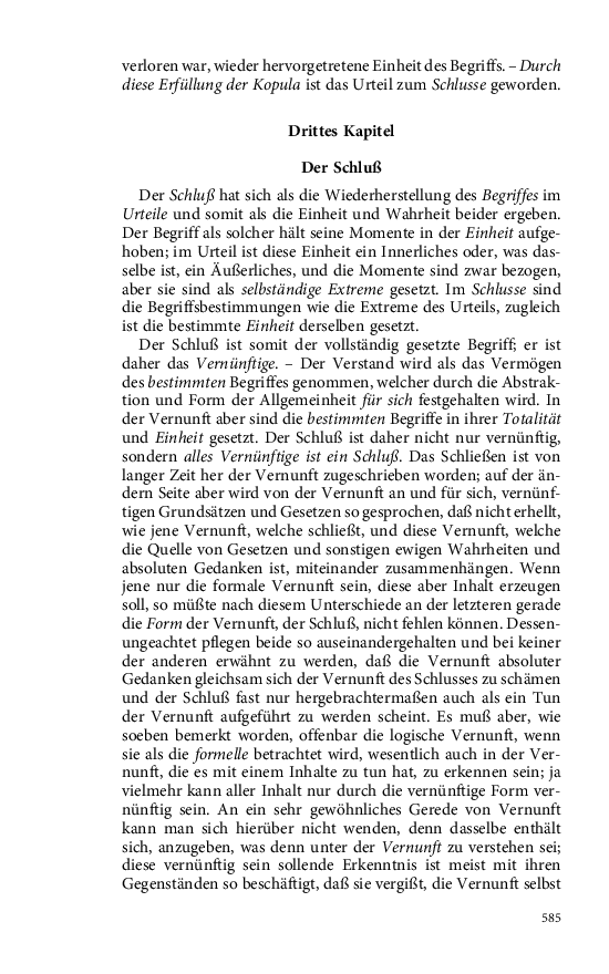 Seite 585