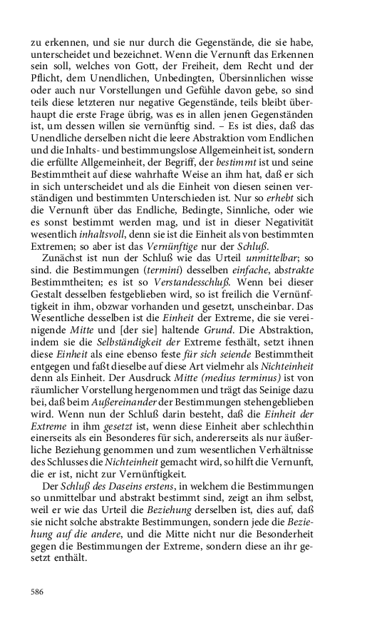 Seite 586