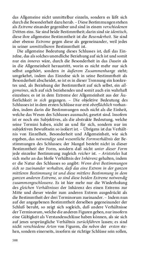 Seite 588