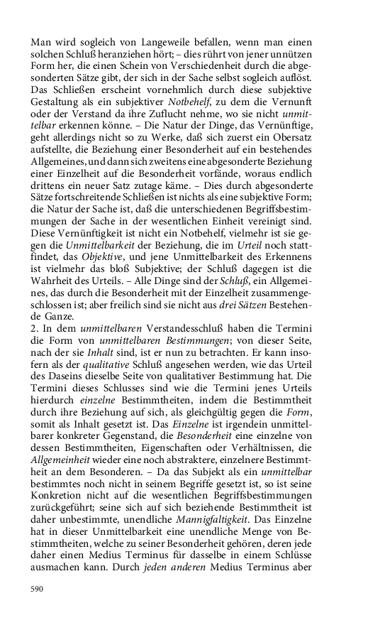 Seite 590