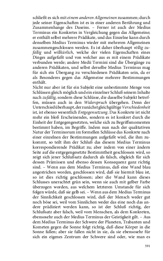 Seite 591