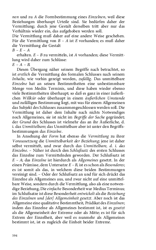 Seite 594