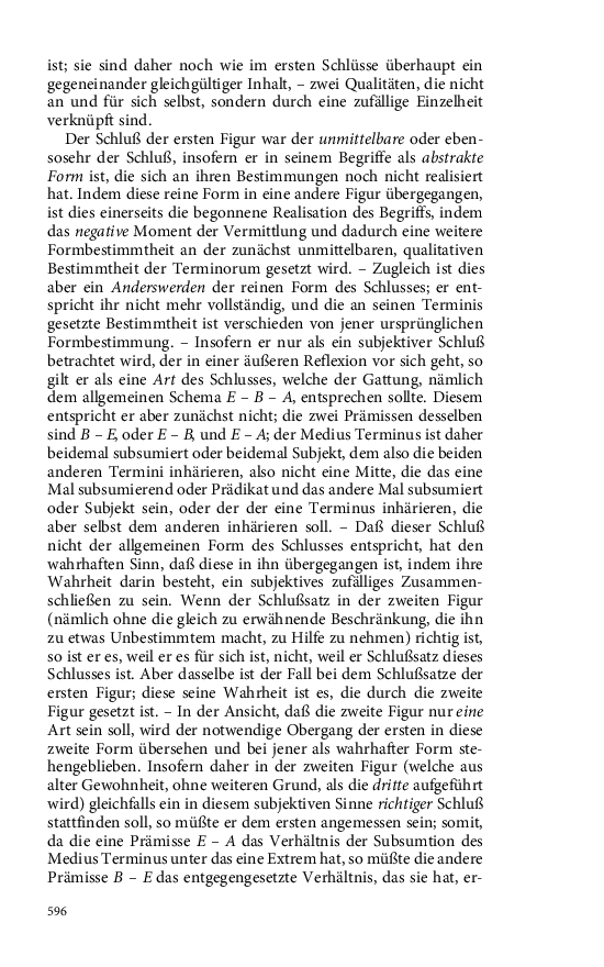 Seite 596