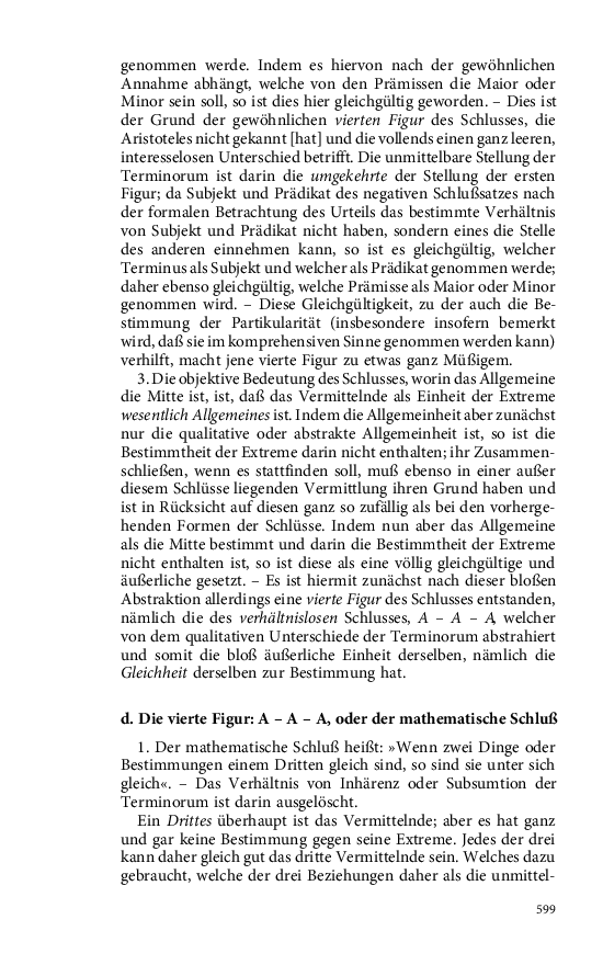 Seite 599