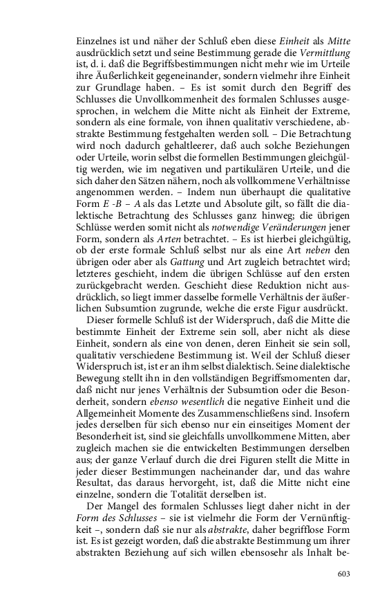 Seite 603