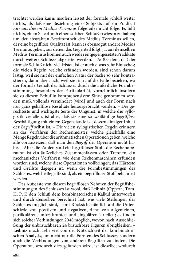 Seite 604