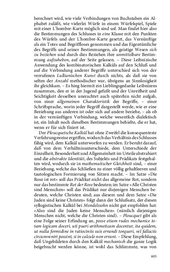 Seite 605