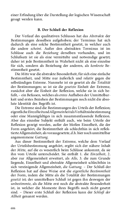 Seite 606