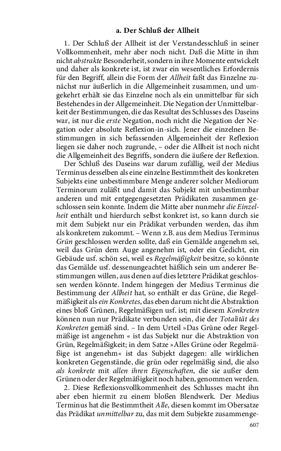 Seite 607