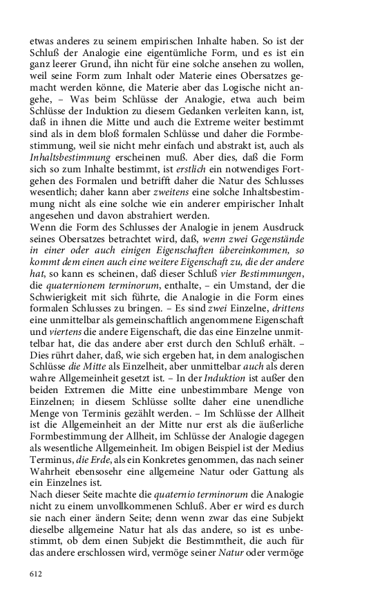 Seite 612