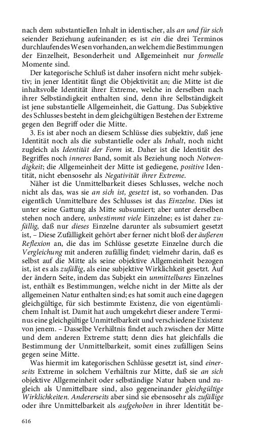 Seite 616