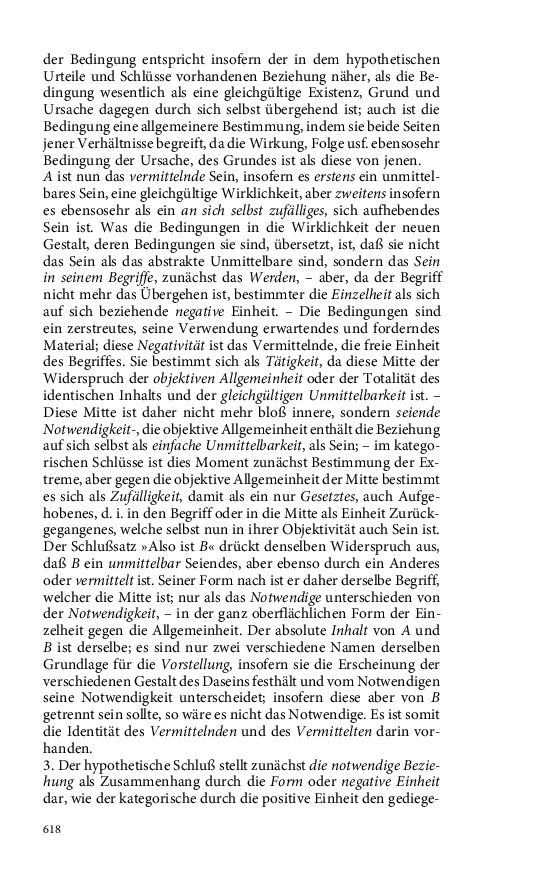 Seite 618