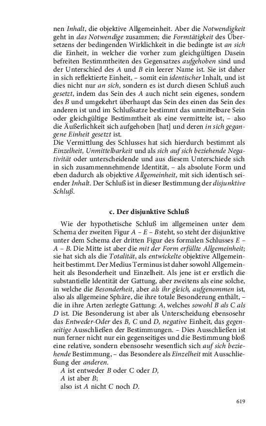 Seite 619