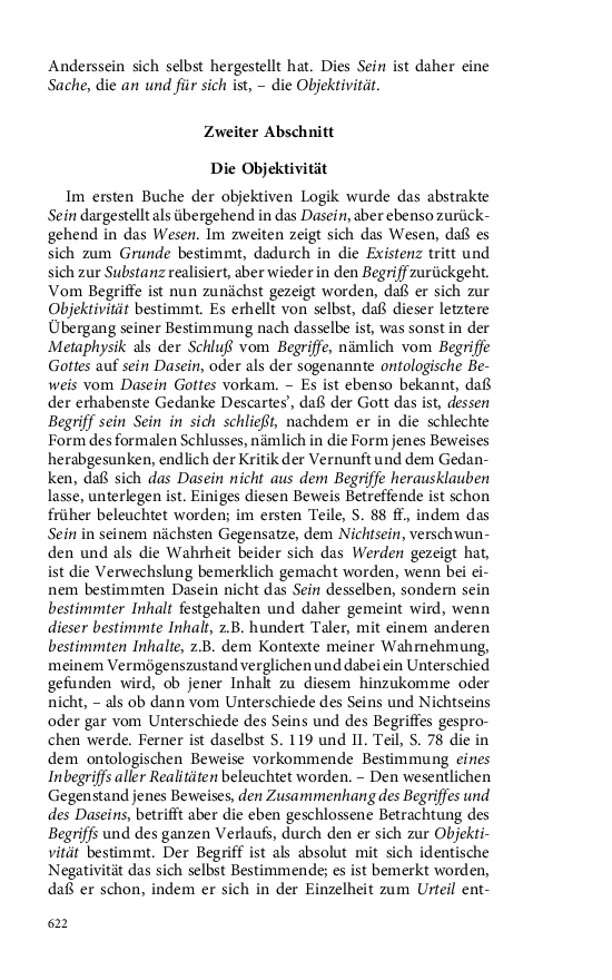 Seite 622