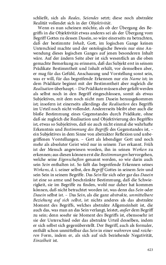 Seite 623