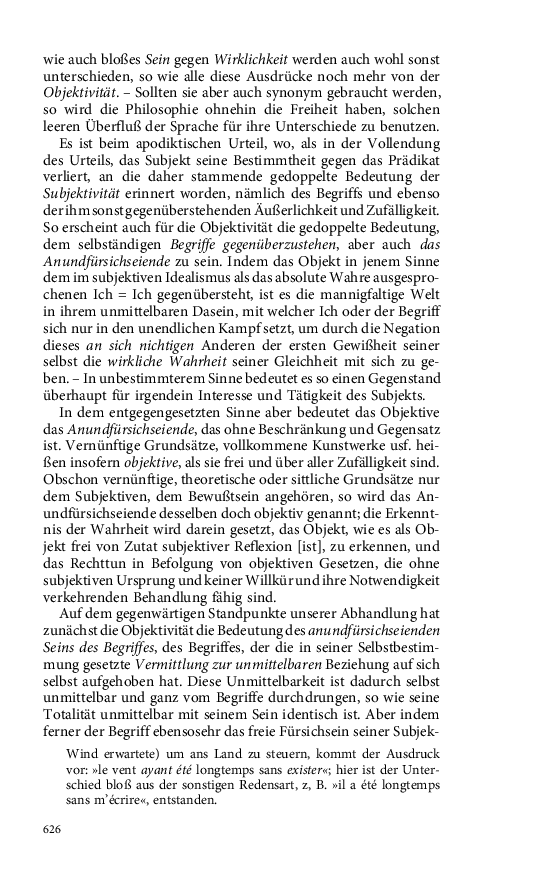 Seite 626