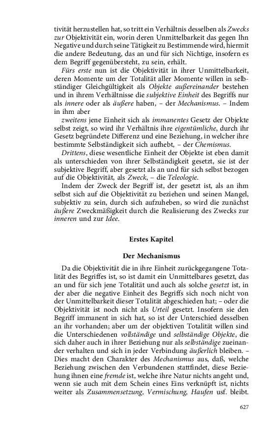 Seite 627